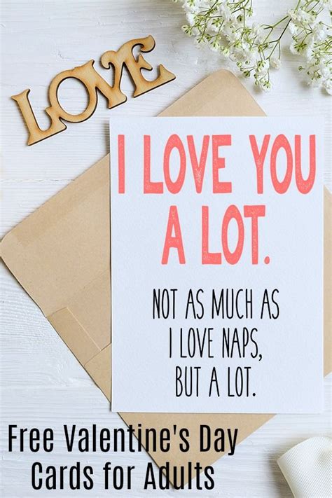 smart valentines cards|valentines cards adults.